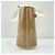 Borsa Louis Vuitton Mini Lagoon Bay Bianco - vista 6