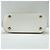 Borsa Louis Vuitton Mini Lagoon Bay Bianco - vista 7