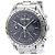 Orologio da polso da uomo Omega Speedmaster Automatic in acciaio inossidabile