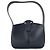 Borsa a Spalla Louis Vuitton Reverie Nero