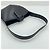 Borsa a Spalla Louis Vuitton Reverie Nero - vista 10
