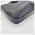Borsa a Spalla Louis Vuitton Reverie Nero - vista 8