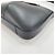 Borsa a Spalla Louis Vuitton Reverie Nero - vista 9