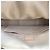 Borsa Louis Vuitton Manhattan GM Marrone - vista 12