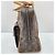 Borsa Louis Vuitton Manhattan GM Marrone - vista 6
