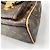 Borsa Louis Vuitton Manhattan GM Marrone - vista 8