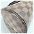 Borsa Louis Vuitton Rivera MM Marrone - vista 7