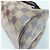 Borsa Louis Vuitton Rivera MM Marrone - vista 8