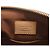 Borsa Louis Vuitton Monogram Tivoli PM Marrone - vista 9