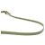 Borsa a Spalla Loewe Goya Small Anagram Verde - vista 11