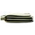 Borsa a Spalla Loewe Goya Small Anagram Verde - vista 3