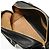 Borsa a mano 2-Way in pelle Loewe Amazona 36 Nero - vista 10