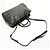 Borsa a mano 2-Way in pelle Loewe Amazona 36 Nero - vista 8