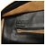 Borsa a mano 2-Way in pelle Loewe Amazona 36 Nero - vista 9