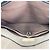Borsa Messenger Louis Vuitton Bobour MM Marrone - vista 13