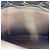 Borsa Messenger Louis Vuitton Bobour MM Marrone - vista 17