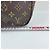 Borsa Messenger Louis Vuitton Bobour MM Marrone - vista 4
