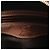 Bolso Bowling Loewe Anagram Mini Traveler Beige - vista 9