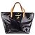 Borsa Louis Vuitton Bellevue PM Porpora