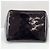 Borsa Louis Vuitton Bellevue PM Porpora - vista 7