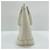 Borsa Louis Vuitton Lockit - White Bianco - vista 5