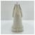 Borsa Louis Vuitton Lockit - White Bianco - vista 6