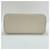 Borsa Louis Vuitton Lockit - White Bianco - vista 7