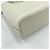 Borsa Louis Vuitton Lockit - White Bianco - vista 8