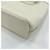 Borsa Louis Vuitton Lockit - White Bianco - vista 9