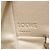 Loewe Hammock 2-Way Lederhandtasche Beige - Ansicht 9