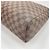 Borsa a Spalla Louis Vuitton Portobello PM Marrone - vista 8