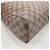 Borsa a Spalla Louis Vuitton Portobello PM Marrone - vista 9