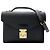 Borsa Louis Vuitton Monceau Nero