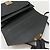 Borsa Louis Vuitton Monceau Nero - vista 12