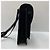 Borsa Louis Vuitton Monceau Nero - vista 6