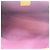 Borsa Louis Vuitton Roxbury Drive Porpora - vista 10
