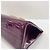 Borsa Louis Vuitton Roxbury Drive Porpora - vista 6