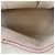 Borsa Tote Louis Vuitton Hampstead PM Bianco - vista 11