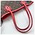 Borsa Tote Louis Vuitton Neverfull MM Marrone - vista 10