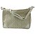 Borsa a Spalla Louis Vuitton Boulogne Beige