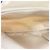 Borsa a Spalla Louis Vuitton Boulogne Beige - vista 11