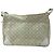 Borsa a Spalla Louis Vuitton Boulogne Beige - vista 2