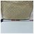 Borsa a Spalla Louis Vuitton Boulogne Beige - vista 4