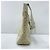 Borsa a Spalla Louis Vuitton Boulogne Beige - vista 5