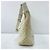 Borsa a Spalla Louis Vuitton Boulogne Beige - vista 6