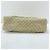 Borsa a Spalla Louis Vuitton Boulogne Beige - vista 7