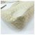 Borsa a Spalla Louis Vuitton Boulogne Beige - vista 8