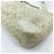 Borsa a Spalla Louis Vuitton Boulogne Beige - vista 9