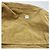 Borsa a tracolla Fendi Mamma Bucket Marrone - vista 13