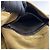 Borsa a tracolla Fendi Mamma Bucket Marrone - vista 15